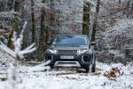 Land Rover Range Rover Evoque Autobiography Si4 2017 года (WW)